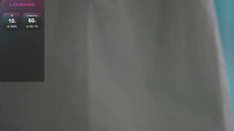 Media: malyshkaaa Bongacams 2024-10-01 05:57:00