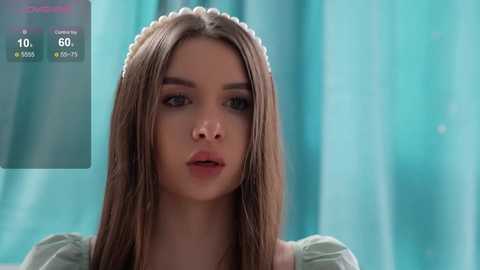 Media: malyshkaaa Bongacams 2024-10-01 06:15:00