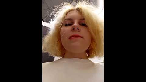 Media: marie_outdoor Bongacams 2024-10-01 13:47:00