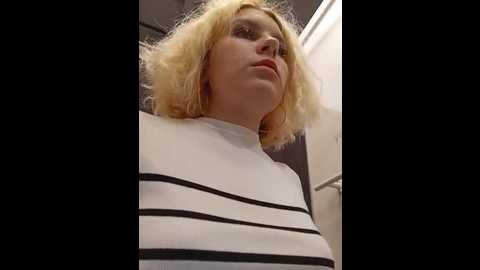 Media: marie_outdoor Bongacams 2024-10-01 13:53:00