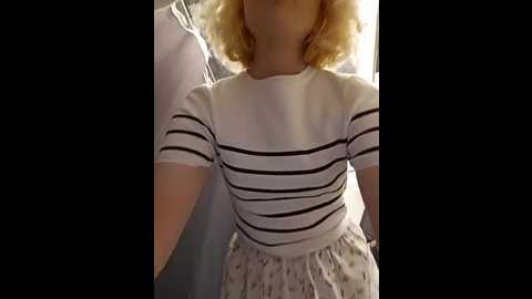 Media: marie_outdoor Bongacams 2024-10-01 13:55:00
