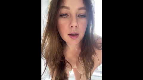 Media: marsellyna Bongacams 2024-10-01 02:20:00