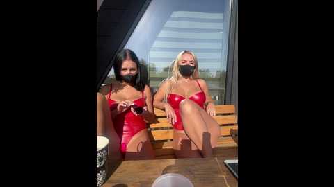 Media: milana555550 Bongacams 2024-10-01 07:04:00