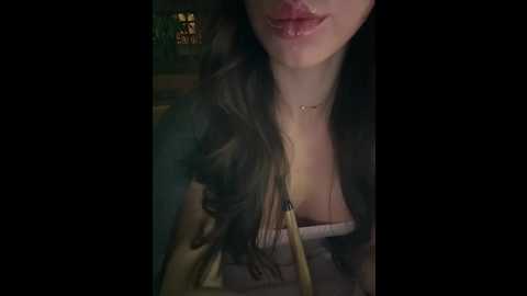 Media: monikayyy Bongacams 2024-10-01 19:35:00