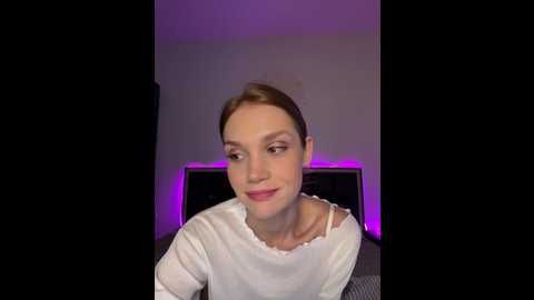 Media: nastyu_sha Bongacams 2024-10-01 15:29:00