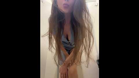 Media: opskira Bongacams 2024-10-01 07:17:00