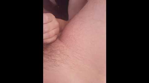 Media: pechalka Bongacams 2024-10-01 08:38:00
