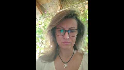 Media: perepyganue Bongacams 2024-10-01 11:21:00
