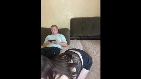 Media: sladenkievmeste Bongacams 2024-10-01 07:01:00