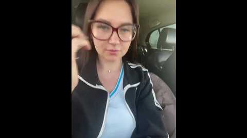 Media: sladenkievmeste Bongacams 2024-10-01 07:50:00