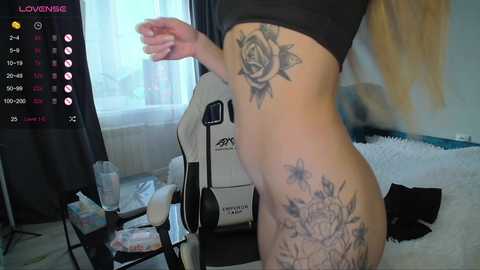 Media: sweetymia Bongacams 2024-10-01 12:41:00