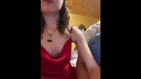 Media: virginviolet Bongacams 2024-10-01 20:28:00