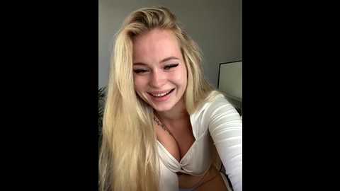 Media: vladamais Bongacams 2024-10-01 13:47:00