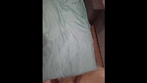 Media: winx20 Bongacams 2024-10-01 14:09:00