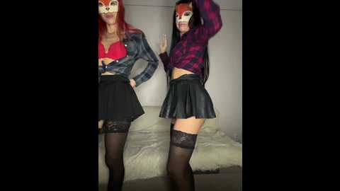 Media: witches Bongacams 2024-10-01 20:43:00