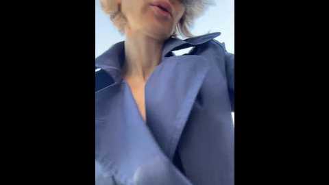 Media: witchpeach Bongacams 2024-10-01 13:27:00