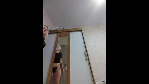 Media: xxxcassandraxxx Bongacams 2024-10-01 07:37:00