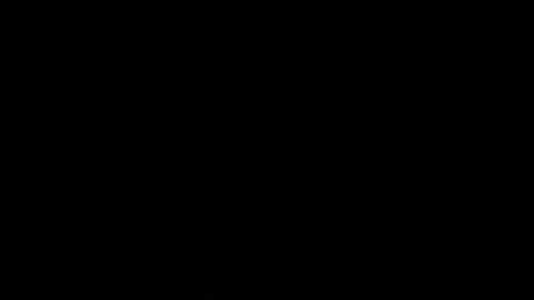 Media: yuliyalasker Bongacams 2024-10-01 06:10:00