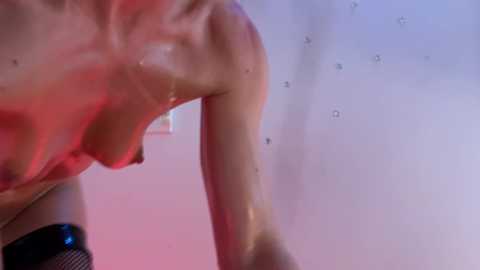 Media: 2cp Bongacams 2024-10-02 20:22:00
