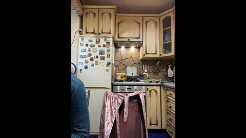 Media: _breid_1 Bongacams 2024-10-02 11:55:00