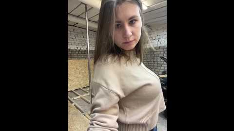 Media: _breid_1 Bongacams 2024-10-02 21:29:00