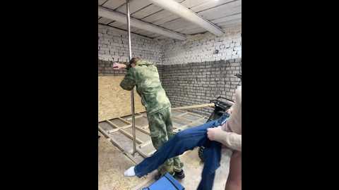 Media: _breid_1 Bongacams 2024-10-02 21:47:00