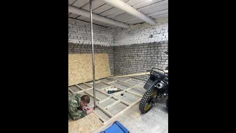 Media: _breid_1 Bongacams 2024-10-02 21:50:00