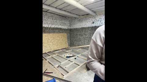 Media: _breid_1 Bongacams 2024-10-02 21:58:00