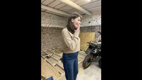 Media: _breid_1 Bongacams 2024-10-02 22:14:00