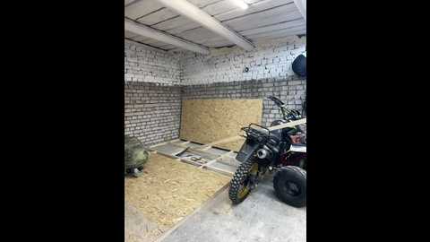 Media: _breid_1 Bongacams 2024-10-02 22:38:00