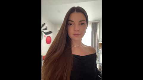 Media: _saharochek_ Bongacams 2024-10-02 07:24:00