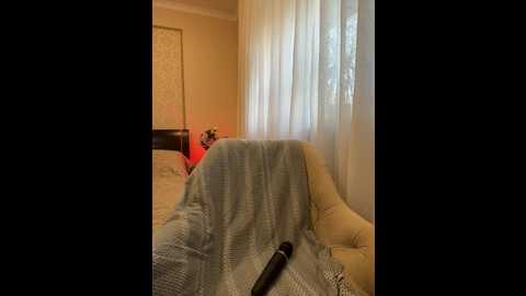 Media: _vaka_ Bongacams 2024-10-02 06:06:00