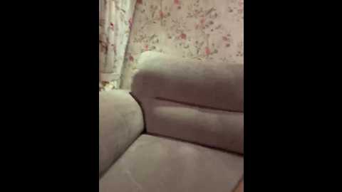 Media: adeleadam666 Bongacams 2024-10-02 20:45:00