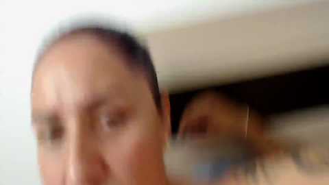 Media: amy_samy Bongacams 2024-10-02 16:32:00
