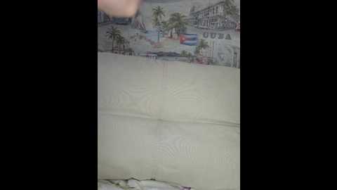 Media: anesteishen Bongacams 2024-10-02 08:56:00
