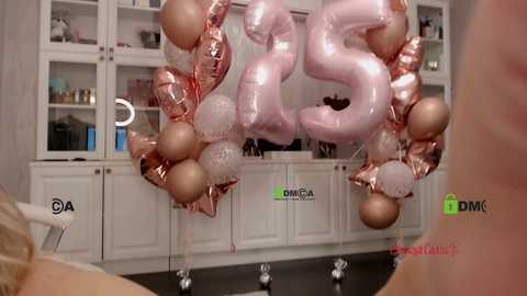 Media: annadaisy1 Bongacams 2024-10-02 17:40:00