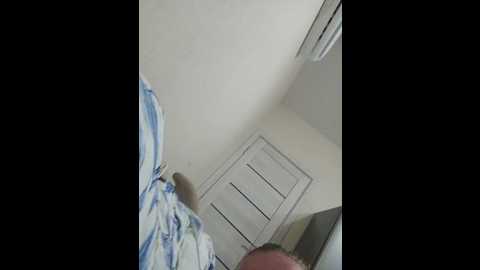 Media: annanaz1912 Bongacams 2024-10-02 01:08:00