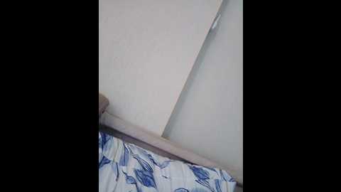 Media: annanaz1912 Bongacams 2024-10-02 11:20:00