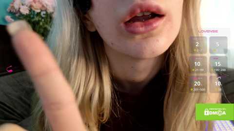 Media: avr0ria Bongacams 2024-10-02 02:38:00