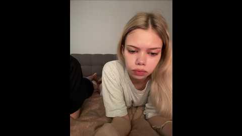 Media: chansetolove Bongacams 2024-10-02 11:38:00