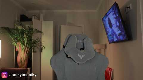 Media: coconutkitty Bongacams 2024-10-02 17:29:00