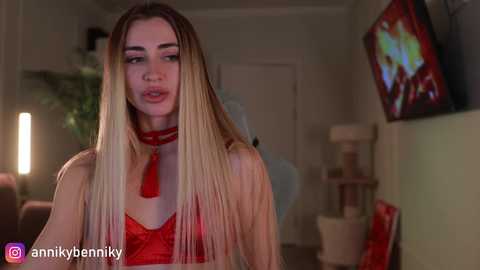 Media: coconutkitty Bongacams 2024-10-02 21:52:00