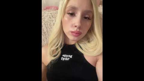 Media: crystal1_1 Bongacams 2024-10-02 12:25:00