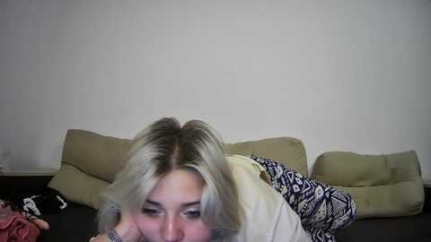 Media: doublechris Bongacams 2024-10-02 11:09:00
