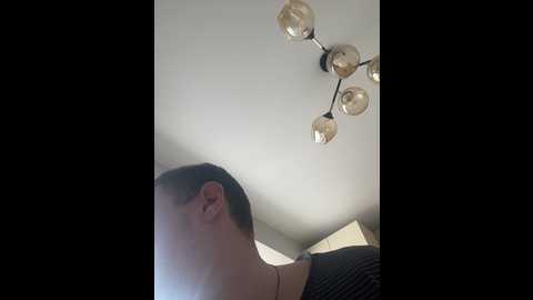 Media: dream022 Bongacams 2024-10-02 09:09:00