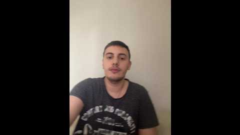 Media: dream022 Bongacams 2024-10-02 14:39:00