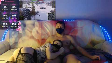 Media: embertoinferno Bongacams 2024-10-02 02:23:00