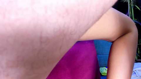 Media: grouplimits Bongacams 2024-10-02 03:48:00