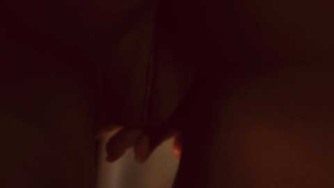 Media: heybanana Bongacams 2024-10-02 22:12:00