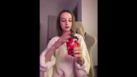 Media: hor_neyj0zy Bongacams 2024-10-02 14:31:00